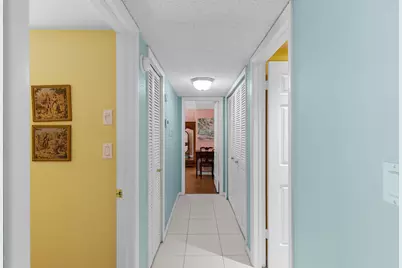 171 Deer Creek Boulevard #704, Deerfield Beach, FL 33442 - Photo 13