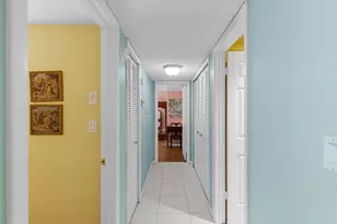 171 Deer Creek Blvd, Deerfield Beach, FL 33442 - Photo 13