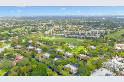 171 Deer Creek Boulevard #704, Deerfield Beach, FL 33442 - Photo 35