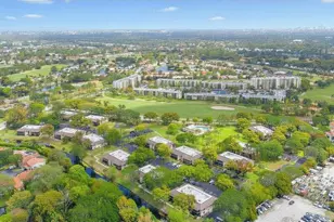 171 Deer Creek Blvd, Deerfield Beach, FL 33442 - Photo 35