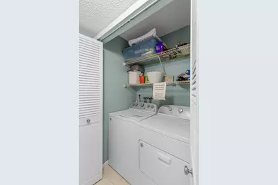 171 Deer Creek Boulevard #704, Deerfield Beach, FL 33442 - Photo 27