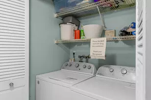 171 Deer Creek Blvd, Deerfield Beach, FL 33442 - Photo 27