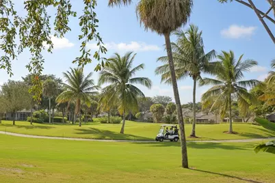 171 Deer Creek Boulevard #704, Deerfield Beach, FL 33442 - Photo 41