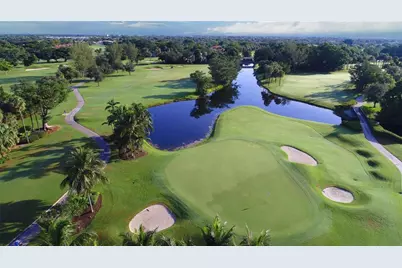 171 Deer Creek Boulevard #704, Deerfield Beach, FL 33442 - Photo 39