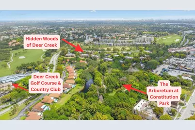 171 Deer Creek Boulevard #704, Deerfield Beach, FL 33442 - Photo 33