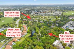 171 Deer Creek Blvd, Deerfield Beach, FL 33442 - Photo 33