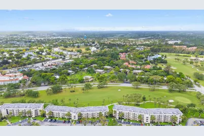 171 Deer Creek Boulevard #704, Deerfield Beach, FL 33442 - Photo 45