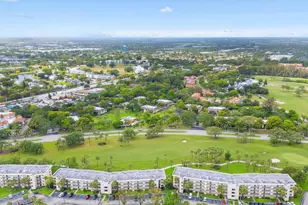 171 Deer Creek Blvd, Deerfield Beach, FL 33442 - Photo 45