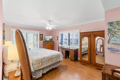 171 Deer Creek Boulevard #704, Deerfield Beach, FL 33442 - Photo 15