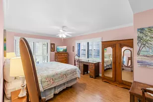 171 Deer Creek Blvd, Deerfield Beach, FL 33442 - Photo 15