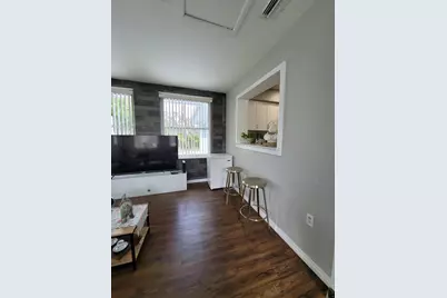 262 NE Floresta Drive, Port Saint Lucie, FL 34983 - Photo 33