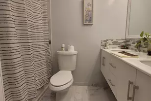 262 NE Floresta Dr, Port Saint Lucie, FL 34983 - Photo 19