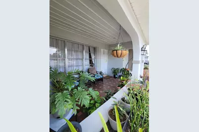 262 NE Floresta Drive, Port Saint Lucie, FL 34983 - Photo 7