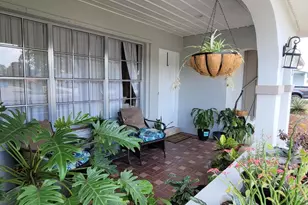 262 NE Floresta Dr, Port Saint Lucie, FL 34983 - Photo 7