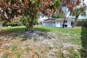262 NE Floresta Dr, Port Saint Lucie, FL 34983 - Photo 39