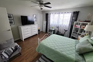 262 NE Floresta Dr, Port Saint Lucie, FL 34983 - Photo 13