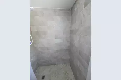262 NE Floresta Drive, Port Saint Lucie, FL 34983 - Photo 15