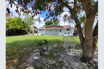 262 NE Floresta Drive, Port Saint Lucie, FL 34983 - Photo 39