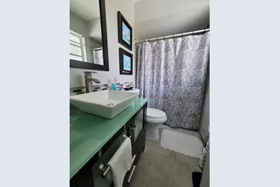 262 NE Floresta Drive, Port Saint Lucie, FL 34983 - Photo 15