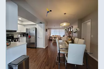 262 NE Floresta Drive, Port Saint Lucie, FL 34983 - Photo 23