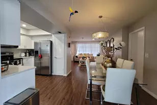 262 NE Floresta Dr, Port Saint Lucie, FL 34983 - Photo 23