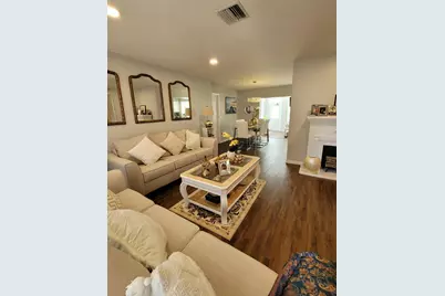 262 NE Floresta Drive, Port Saint Lucie, FL 34983 - Photo 9