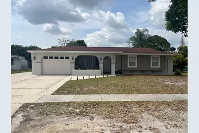 262 NE Floresta Drive, Port Saint Lucie, FL 34983 - Photo 3