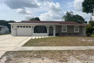 262 NE Floresta Dr, Port Saint Lucie, FL 34983 - Photo 3