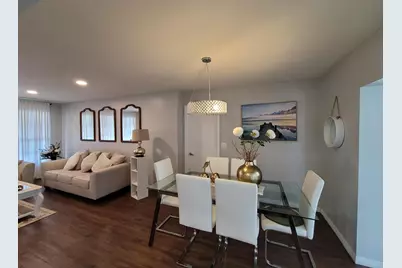 262 NE Floresta Drive, Port Saint Lucie, FL 34983 - Photo 23