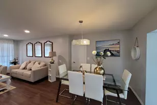 262 NE Floresta Dr, Port Saint Lucie, FL 34983 - Photo 23