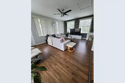 262 NE Floresta Drive, Port Saint Lucie, FL 34983 - Photo 33