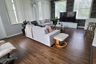 262 NE Floresta Dr, Port Saint Lucie, FL 34983 - Photo 33