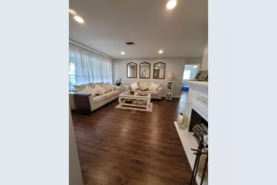 262 NE Floresta Drive, Port Saint Lucie, FL 34983 - Photo 21