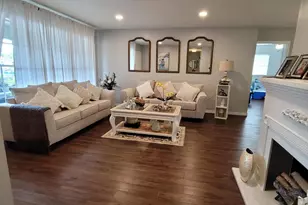 262 NE Floresta Dr, Port Saint Lucie, FL 34983 - Photo 21