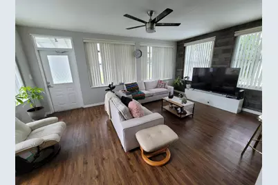 262 NE Floresta Drive, Port Saint Lucie, FL 34983 - Photo 35