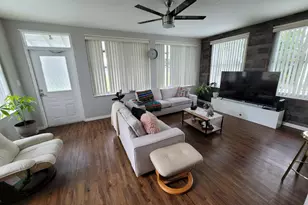 262 NE Floresta Dr, Port Saint Lucie, FL 34983 - Photo 35