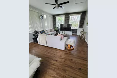 262 NE Floresta Drive, Port Saint Lucie, FL 34983 - Photo 31