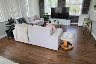 262 NE Floresta Dr, Port Saint Lucie, FL 34983 - Photo 31