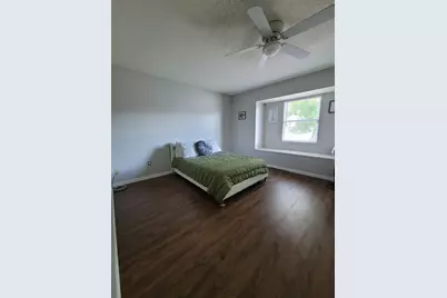 262 NE Floresta Drive, Port Saint Lucie, FL 34983 - Photo 17