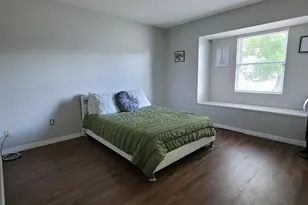 262 NE Floresta Dr, Port Saint Lucie, FL 34983 - Photo 17