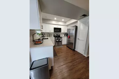 262 NE Floresta Drive, Port Saint Lucie, FL 34983 - Photo 27