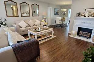 262 NE Floresta Dr, Port Saint Lucie, FL 34983 - Photo 9