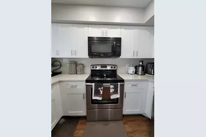 262 NE Floresta Drive, Port Saint Lucie, FL 34983 - Photo 27
