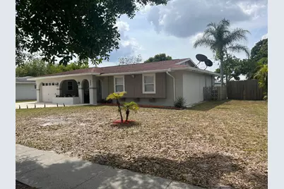 262 NE Floresta Drive, Port Saint Lucie, FL 34983 - Photo 5