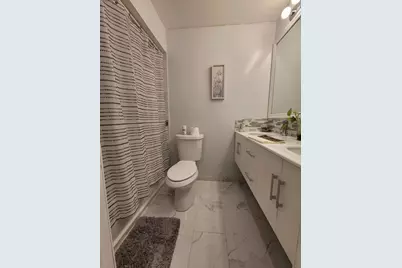 262 NE Floresta Drive, Port Saint Lucie, FL 34983 - Photo 19