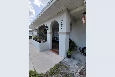 262 NE Floresta Drive, Port Saint Lucie, FL 34983 - Photo 5