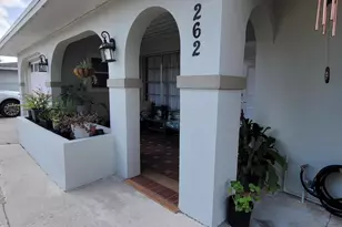 262 NE Floresta Dr, Port Saint Lucie, FL 34983 - Photo 5