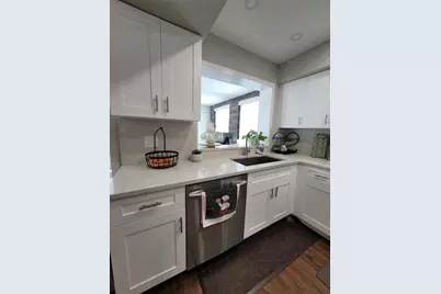 262 NE Floresta Drive, Port Saint Lucie, FL 34983 - Photo 29