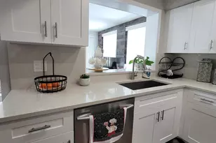 262 NE Floresta Dr, Port Saint Lucie, FL 34983 - Photo 29