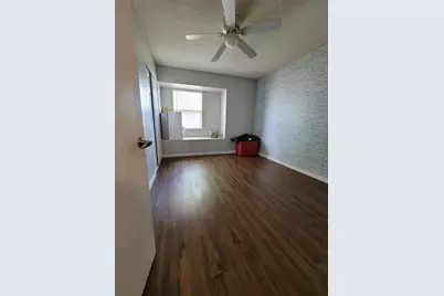 262 NE Floresta Drive, Port Saint Lucie, FL 34983 - Photo 17